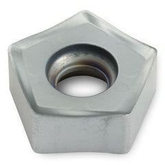 PNCU0805GNTR IN2005 - Eagle Tool & Supply