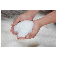 3M Hot Melt Adhesive 3764 Clear Pellets Gaylord 950 lb/IBC - Eagle Tool & Supply