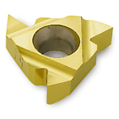 22ERN55 TT7010