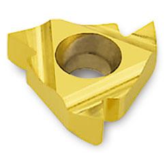 27IRQ55 TT9030 INSERT - Eagle Tool & Supply