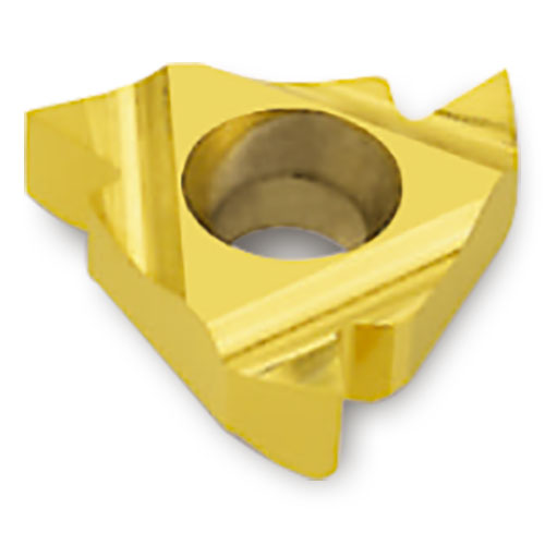 16IRMAG55 TT5080 - Eagle Tool & Supply