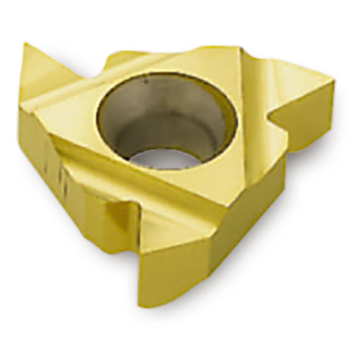 16ERMA60 TT9030 THREADING - Eagle Tool & Supply