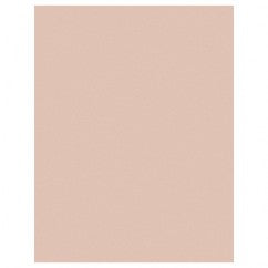 8 1/2 in × 11 in 3M™ Lapping Film 261X Brown Alt Mfg # 14050 - Eagle Tool & Supply