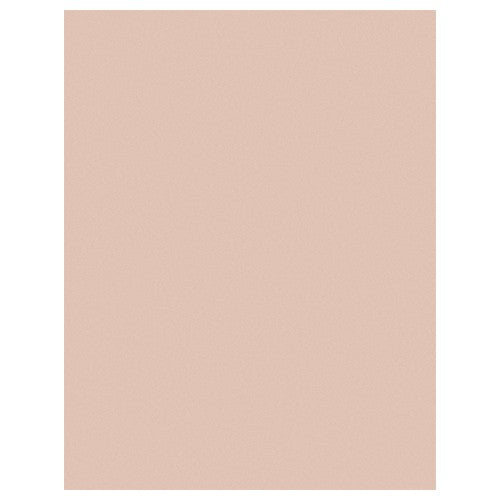 3M Diamond Lapping Film 661X 6.0 Micron Sheet 6″ × 6″ - Eagle Tool & Supply