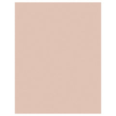 3M Diamond Lapping Film 661X 6.0 Micron Sheet 6″ × 6″ - Eagle Tool & Supply