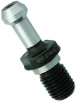 BT40 45° Coolant Pull Stud - Eagle Tool & Supply