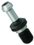 BT30 60° Pull Stud - Eagle Tool & Supply