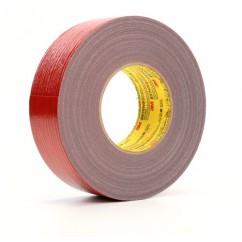 48MMX54MM 8979N RED DUCT TAPE - Eagle Tool & Supply