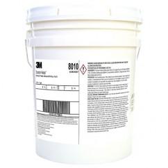 HAZ05 5 GAL SCOTCHWELD ADHESIVE - Eagle Tool & Supply