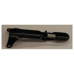 06538 SAFETY LEVER ASSEMBLY - Eagle Tool & Supply