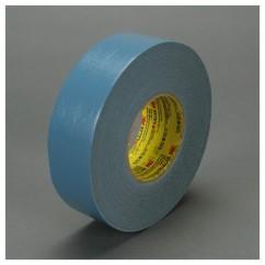 144MMX54.8MM 8979N BLUE DUCT TAPE - Eagle Tool & Supply