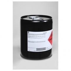 HAZ64 5 GALLON 94 CLR LT YLW TAPE - Eagle Tool & Supply