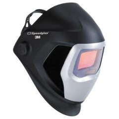 06-0100-20SW SPEEDGLAS WELD HELMET - Eagle Tool & Supply