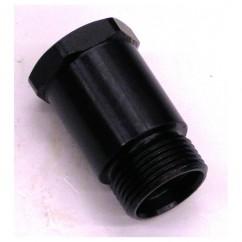 INLET BUSHING 3/8 NPT - Eagle Tool & Supply