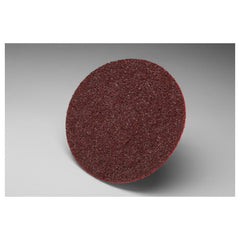Scotch-Brite Surface Conditioning Disc 7″ x NH A MED - Eagle Tool & Supply