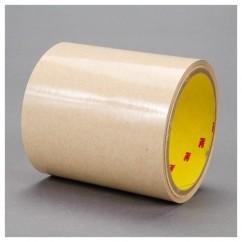 54X60YDS 9626 CLR ADH TRANSFER TAPE - Eagle Tool & Supply