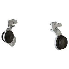 ‎3M Speedglas 9100 Welding Headband 06-0400-52/37180(AAD) Left and Right Side - Eagle Tool & Supply