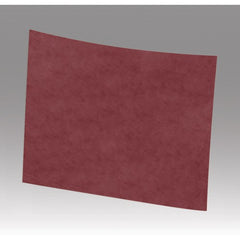 Scotch-Brite Clean and Finish Sheet 9″ × 11″ A VFN - Eagle Tool & Supply