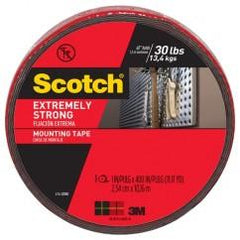 1X400" SCOTCH EXTEME MOUNTING - Eagle Tool & Supply