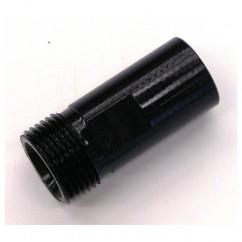 COLLET BODY - Eagle Tool & Supply