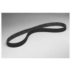 Scotch-Brite Surface Conditioning Belt SC-BS SiC Super Fine 1″ × 30″ - Eagle Tool & Supply