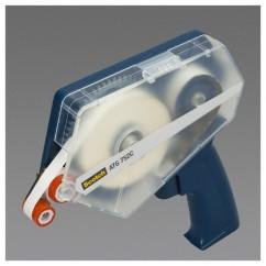 ATG 752C ADHESIVE APPLICATOR - Eagle Tool & Supply