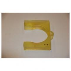 T-7 SOFT COLLAR - Eagle Tool & Supply