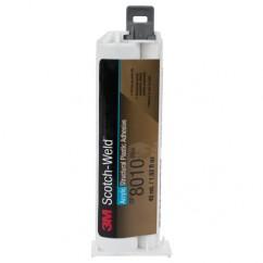 HAZ57 45ML SCOTCHWELD ADHESIVE - Eagle Tool & Supply