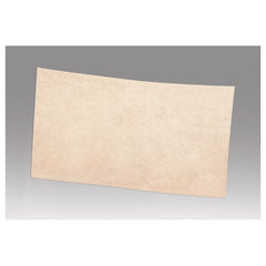 Scotch-Brite Clean and Finish Sheet 6″ × 12″ - Eagle Tool & Supply