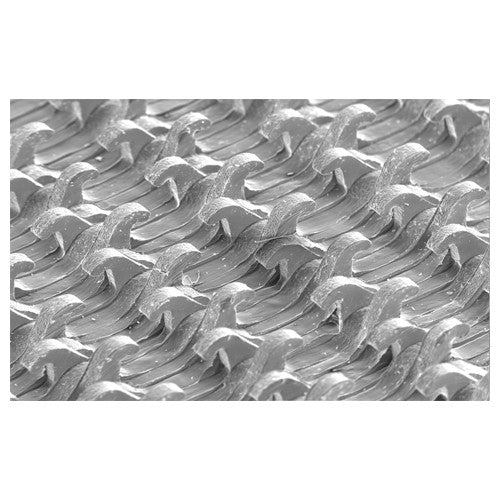 ‎3M Hookit Roloc Disc Pad 67415 1-1/16″ × 5/16″ - Eagle Tool & Supply