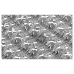 ‎3M Hookit Roloc Disc Pad 67415 1-1/16″ × 5/16″ - Eagle Tool & Supply