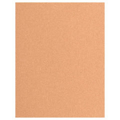 3M Diamond Lapping Film 661X 15.0 Micron Sheet 4.5″ × 4.5″ - Eagle Tool & Supply