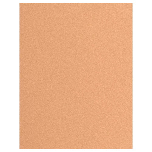 3M Diamond Lapping Film 668X 15.0 Micron PSA Sheet 3″ × 8″ - Eagle Tool & Supply