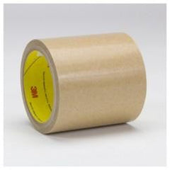 4X60 YDS 950 CLR ADH TRANSFER TAPE - Eagle Tool & Supply