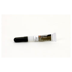 3M Scotch-Weld Instant Adhesive CA4 Clear 2 Gram Tube - Eagle Tool & Supply