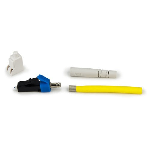 3M™ HOT MELT LC SM SIMPLEX 1 Alt Mfg # 18705 - Eagle Tool & Supply