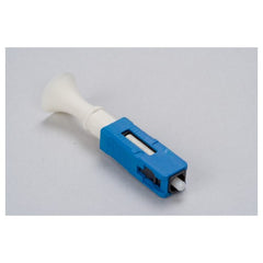 3M™ No Polish Connector SC SM Alt Mfg # 26064 - Eagle Tool & Supply