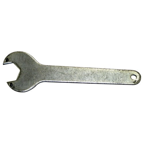 3M Spanner Wrench 55115 - Eagle Tool & Supply
