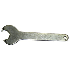 3M Spanner Wrench 55115 - Eagle Tool & Supply