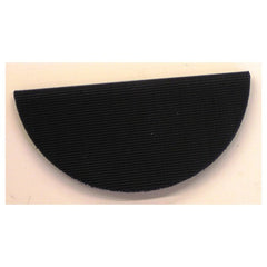 3M Hookit Disc Hand Pad 88132 5″ × 1/4″ - Eagle Tool & Supply