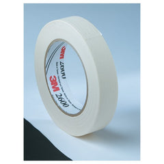 Highland Masking Tape 260048A 48 mm × 55 m - Eagle Tool & Supply