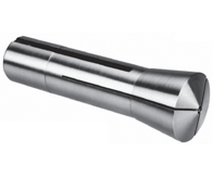 R8 Round Emergency Collet - Part # R8-911I - Eagle Tool & Supply