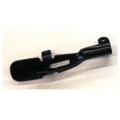 PADDLE ASSEMBLY - Eagle Tool & Supply