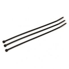 CT8BK40-M CABLE TIE - Eagle Tool & Supply