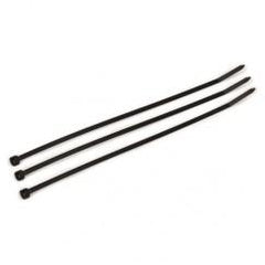 CT8BK18-M CABLE TIE - Eagle Tool & Supply