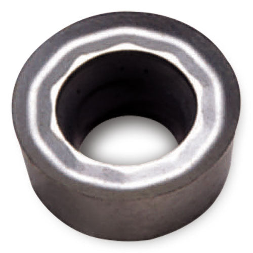 RCGT0803MOFL K10 - Eagle Tool & Supply