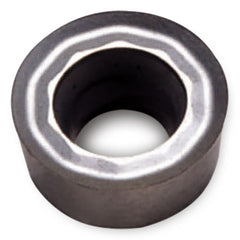 RCGT0803MOFL K10 - Eagle Tool & Supply