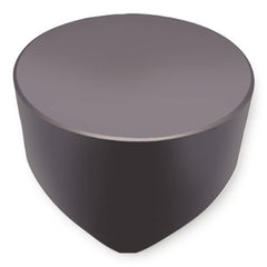 RCGX45E TC3020