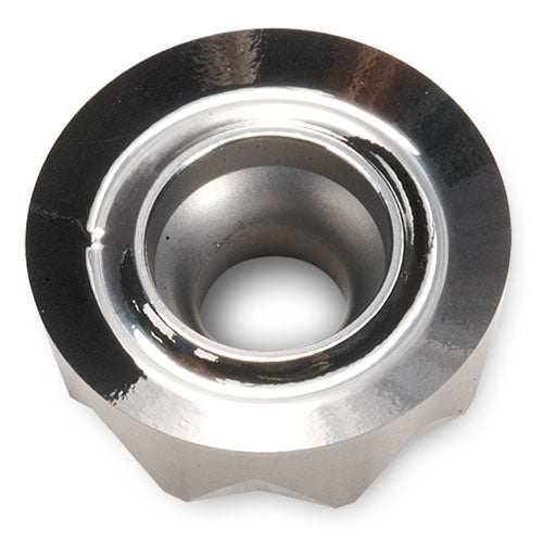 RCHX120400FN-P IN10K - Eagle Tool & Supply