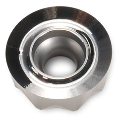RCHX120400FN-P IN10K - Eagle Tool & Supply